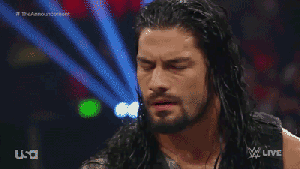 reigns 1