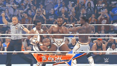 the-new-day1.gif